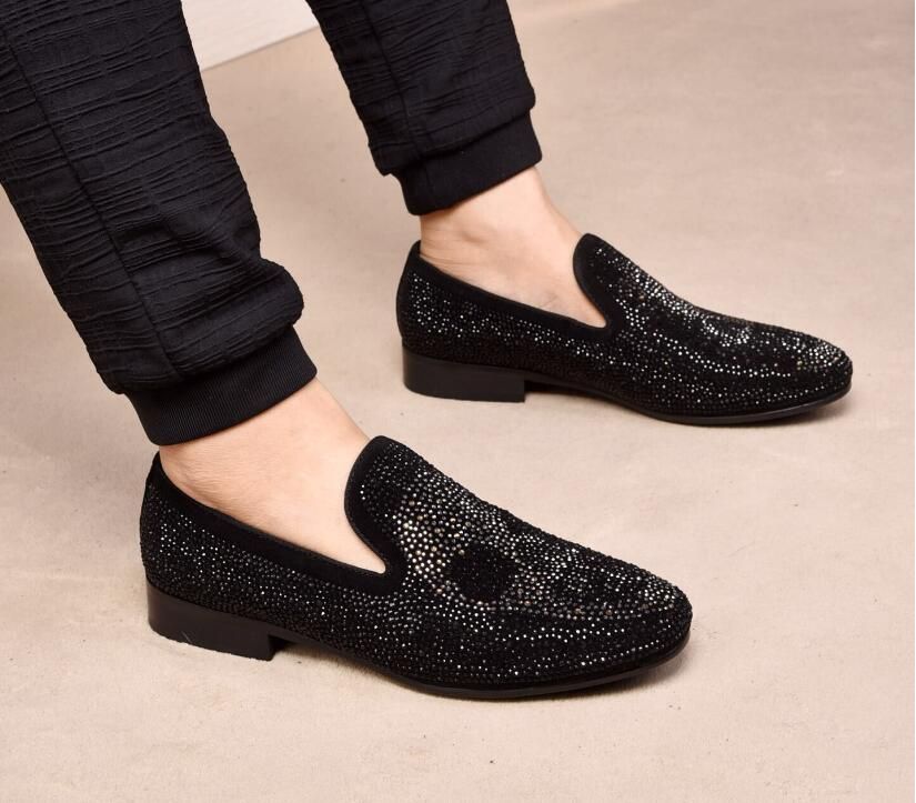 Fashion European style Casual Formal 