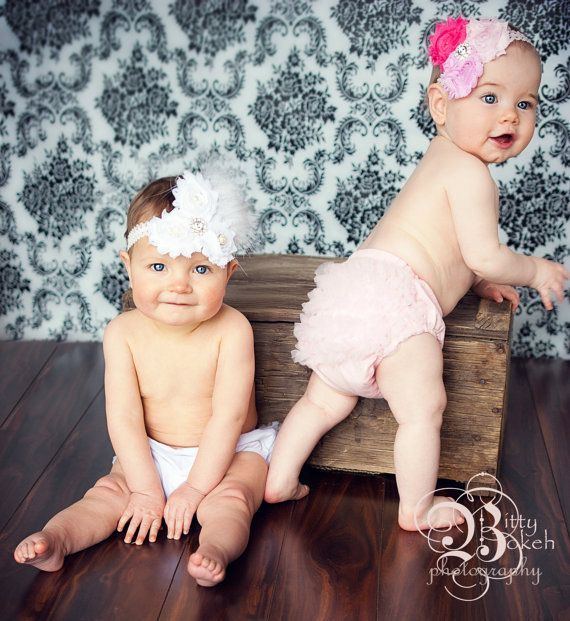 baby girl nappy pants