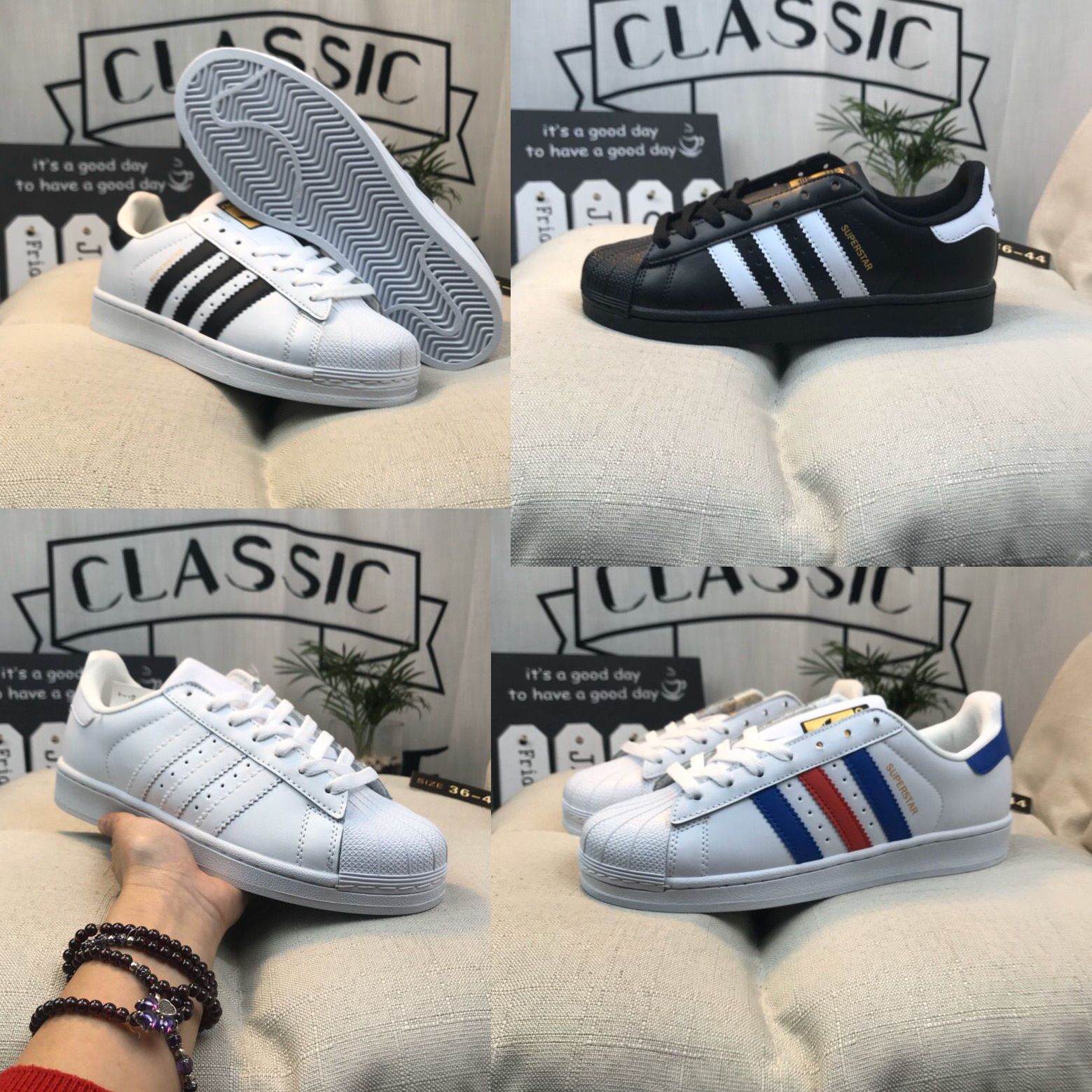 80s womens shoes fashion