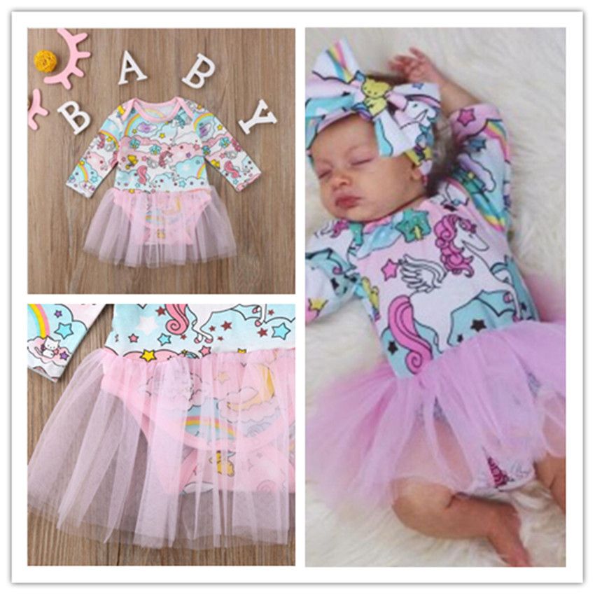 roupa primavera infantil