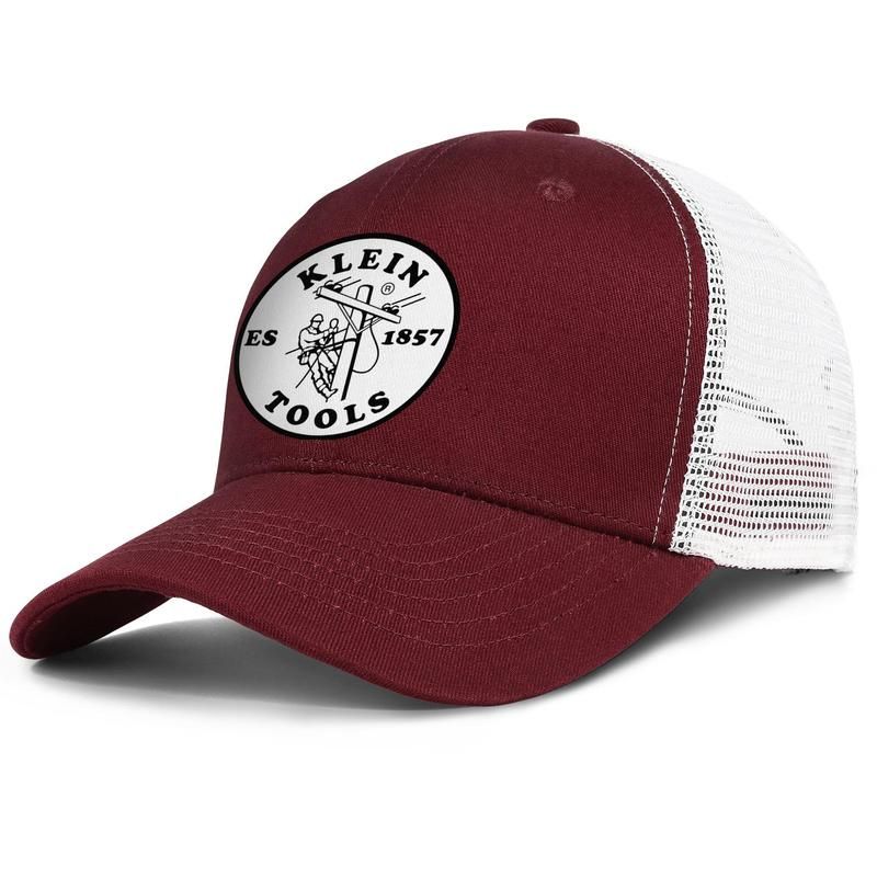 insulated ball cap