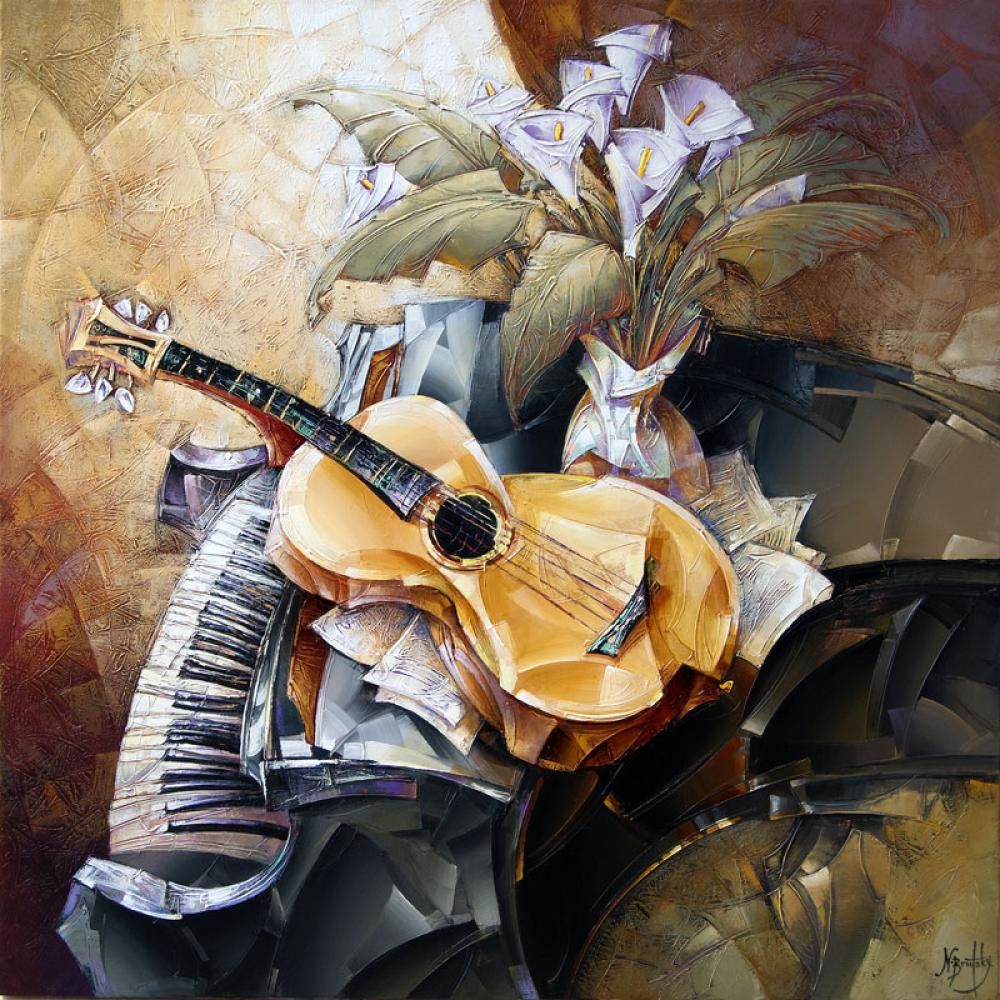 Гитарист живопись. Гитара в живописи и графике. Гитарист живопись. Художник лена сотскова (lena sotskova). Гитара в живописи.