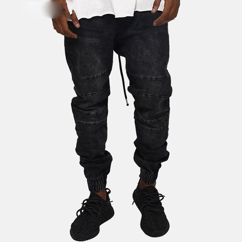 jeans for me