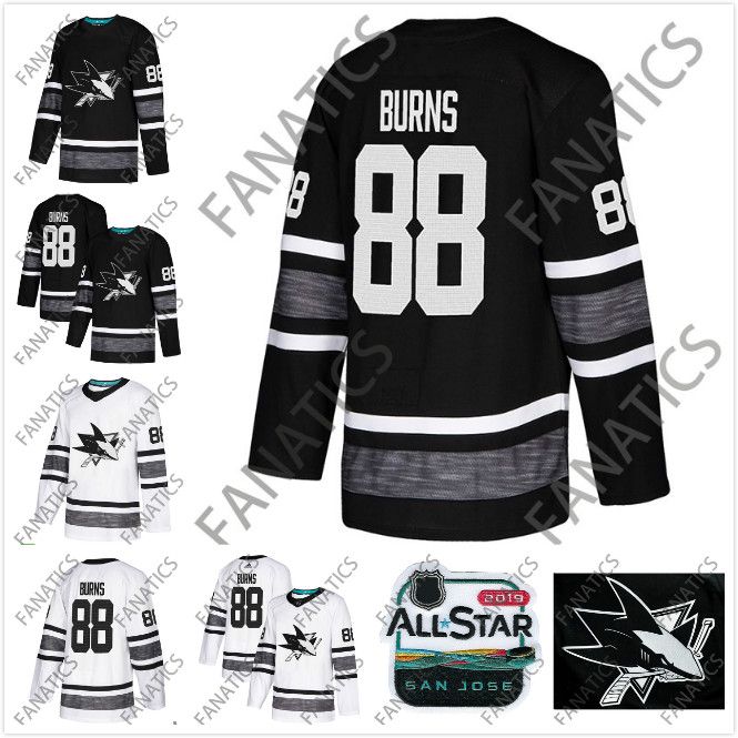 Jerseys San Jose Sharks Men Women Youth 