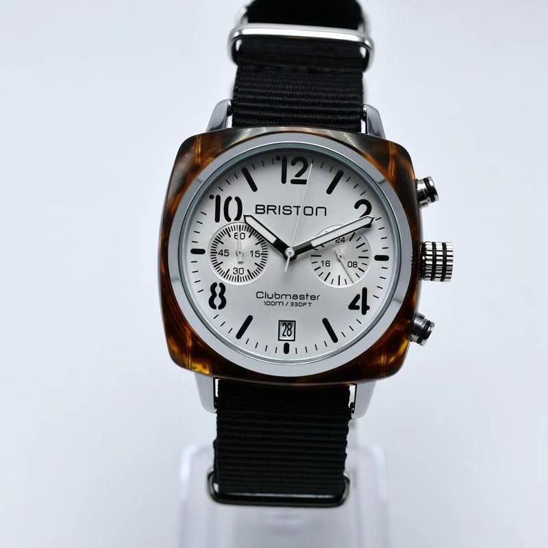 Selling Popular New Top Fashion Leather Strap Quartz Watch Mens Designer Watches Watches Men Luxury Brand Casual Fashion Quartz Watch Online Shopping For Watches Watch Shopping From Li6299 41 62 Dhgate Com