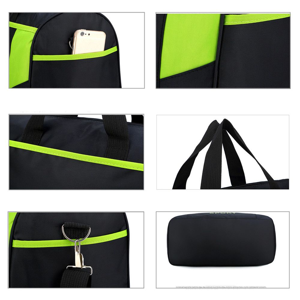 yoga bags wholesale