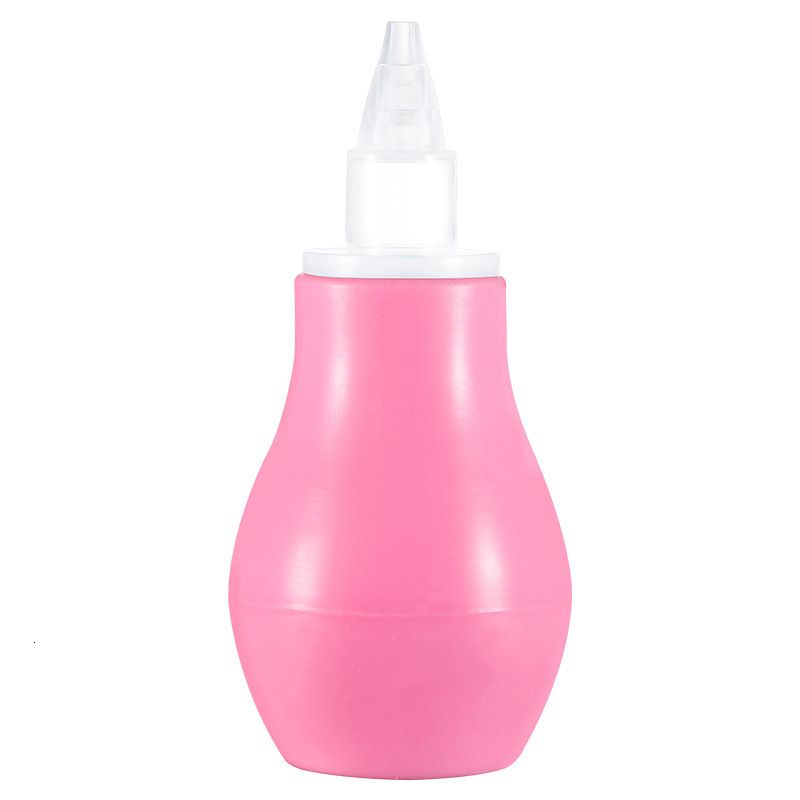 nasal suction pump