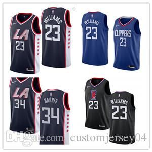 tobias harris city jersey