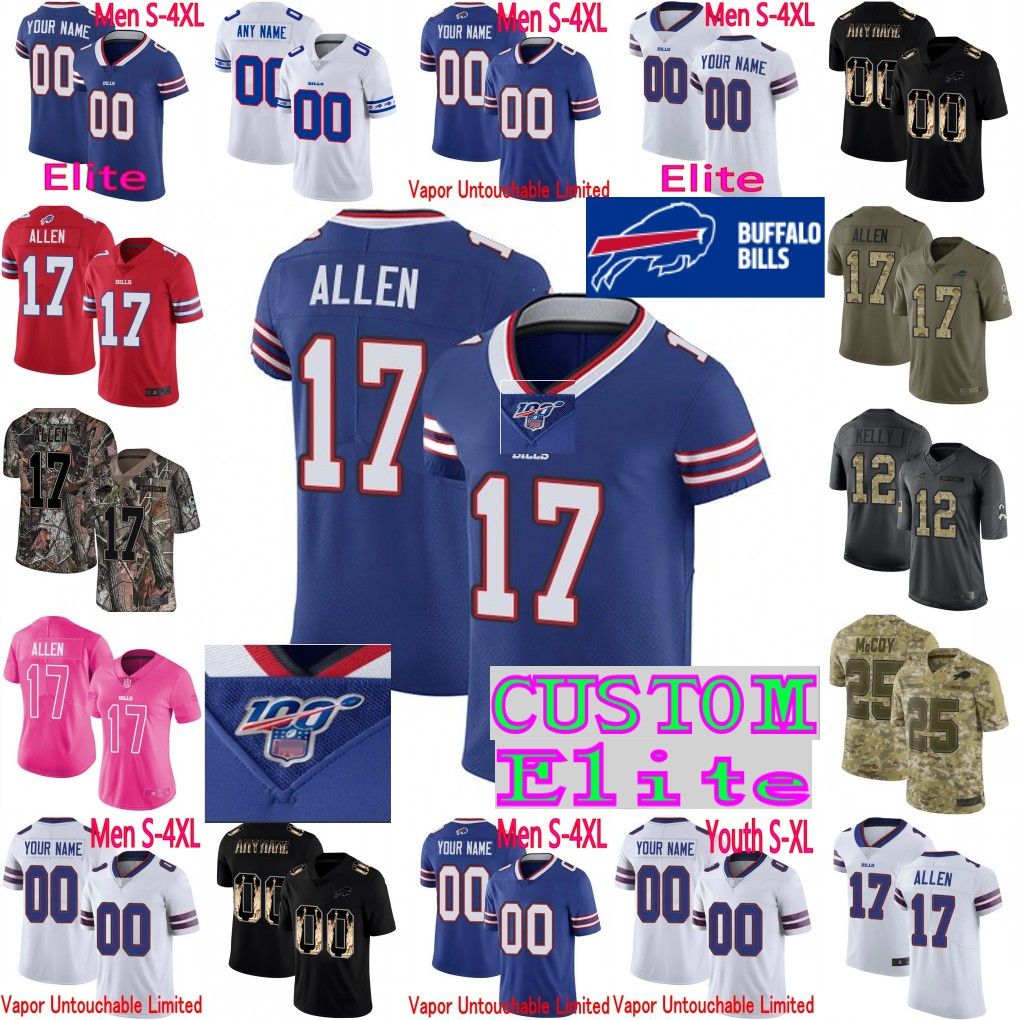 elite jerseys online