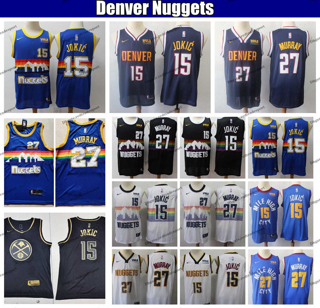 nikola jokic jersey dhgate