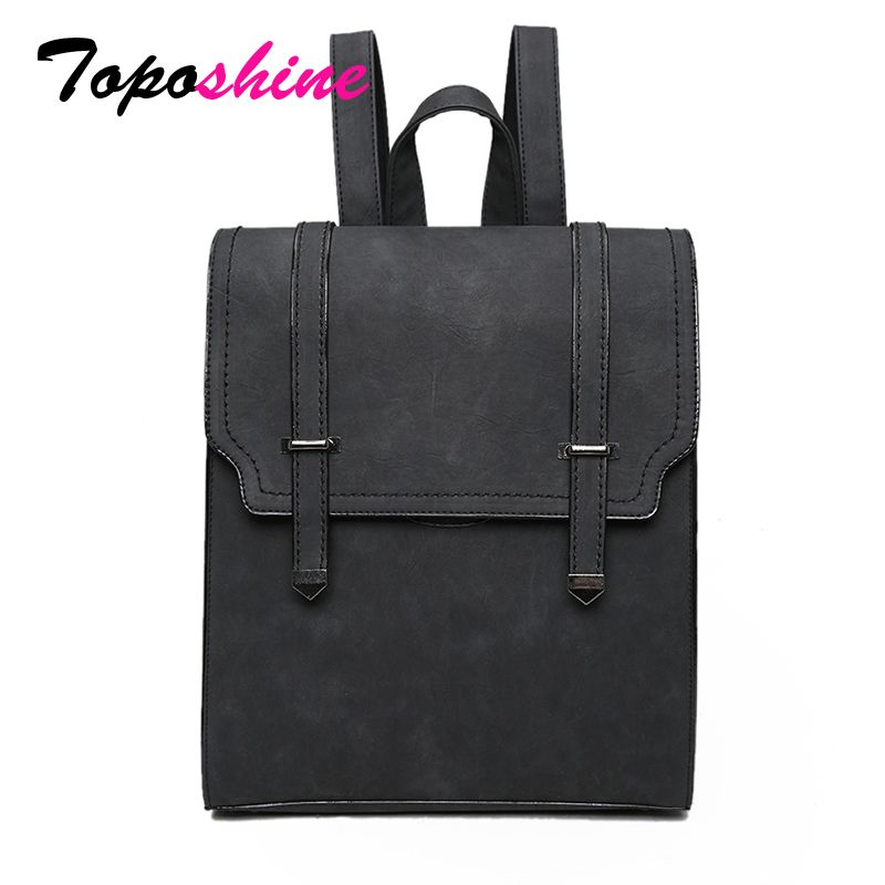 cool urban backpacks