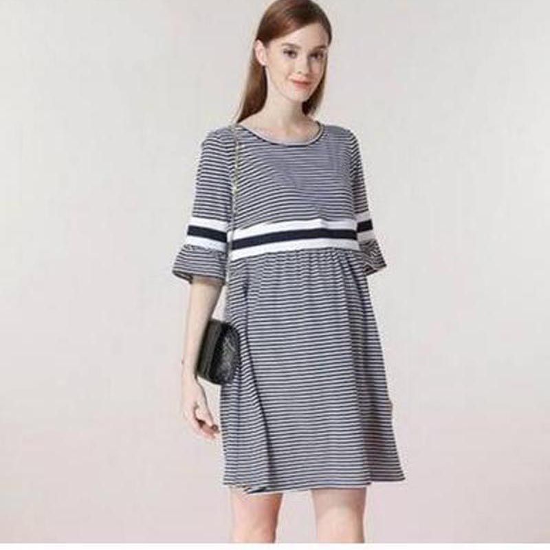 Tienda Ropa Maternal Sale Online, 51% OFF | www.ingeniovirtual.com