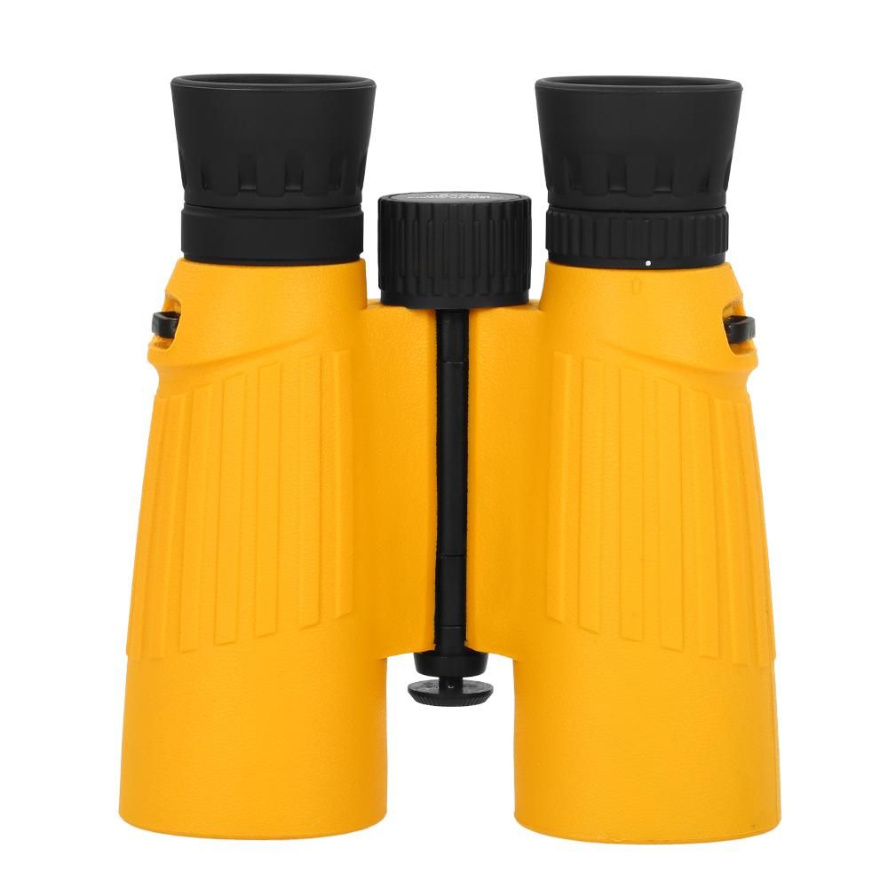 Hot 10x30 Binocular Waterproof Floating Lightweight Binoculars