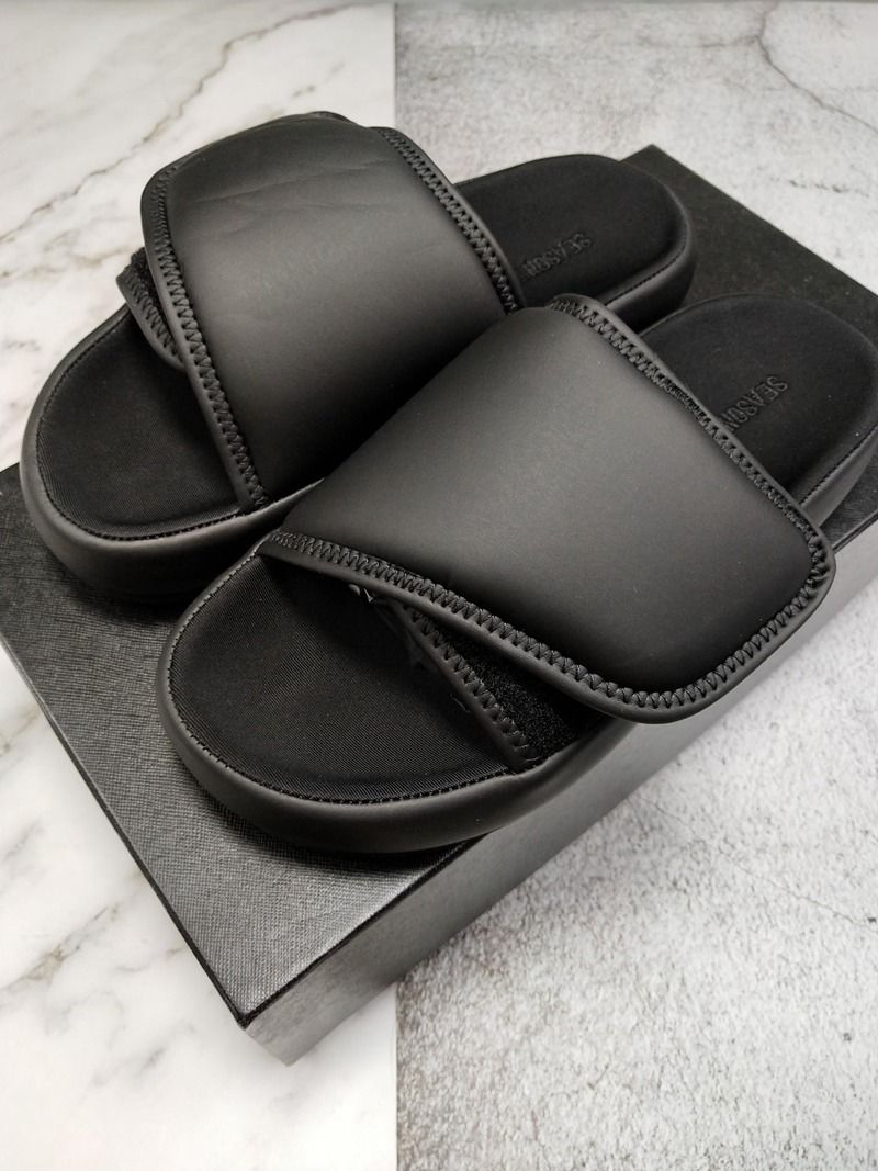 season 7 slippers price