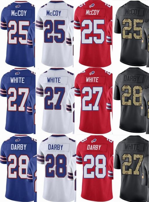 youth lesean mccoy jersey