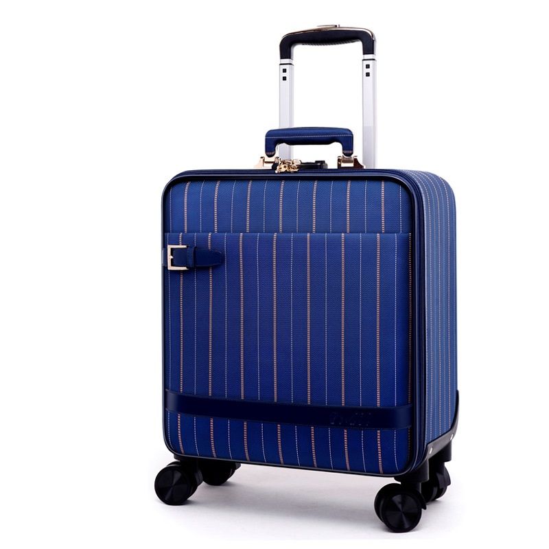 branded luggage bags online