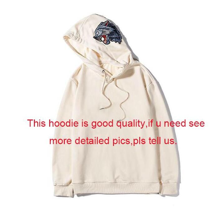 mens size 3x hoodies