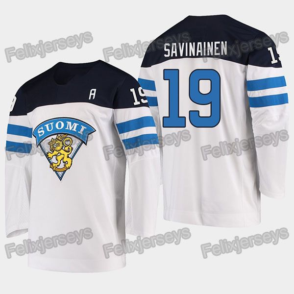 iihf jerseys 2019