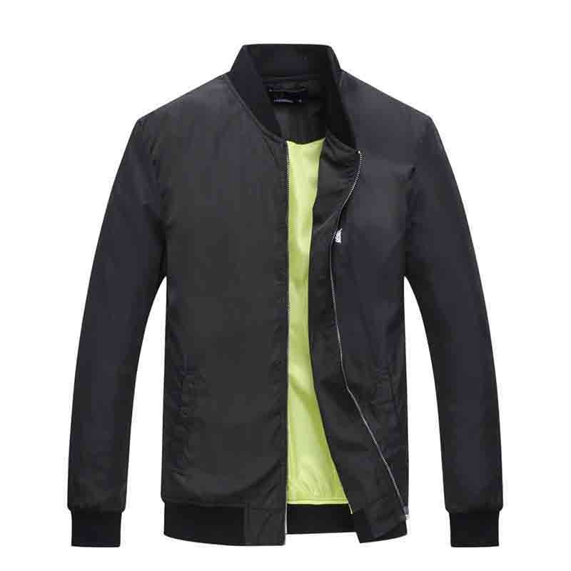 chaqueta fred perry hombre