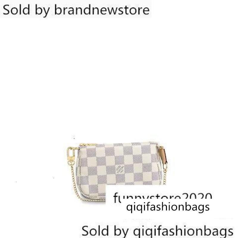 n58010 mini pochette accessoires