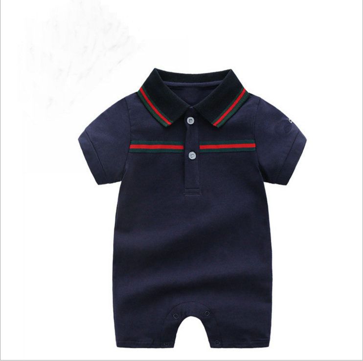 coco baby clothes wholesale