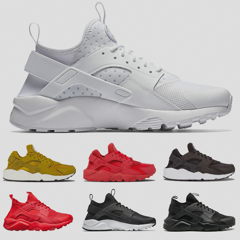 Canadá Flojamente Cabina Compre Zapatillas Nike 350 Hurache Ultra 4.0 Ejecución De Los Hombres Huaraches Negros Blancos Triples Únicos Harache Hombres De Diseno Sho87b4 # A 38,78 € Del Rolexy | DHgate.Com Canadá Flojamente Cabina Compre Zapatillas Nike 350 Hurache Ultra 4.0 Ejecución De Los Hombres Huaraches Negros Blancos Triples Únicos Harache Hombres De Diseno Sho87b4 # A 38,78 € Del Rolexy | DHgate.Com