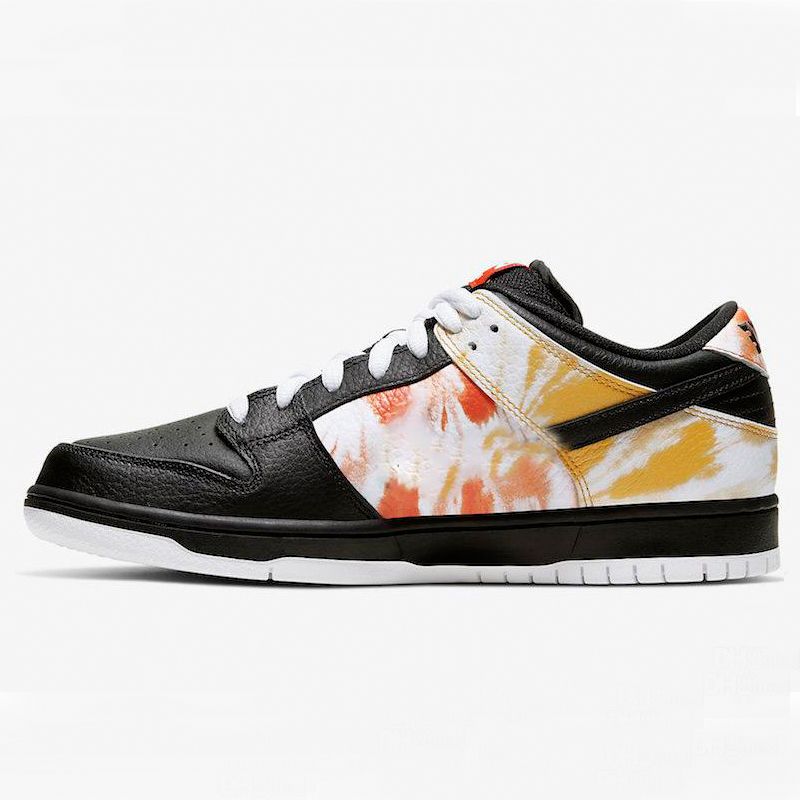 nike dunk mid mujer beige