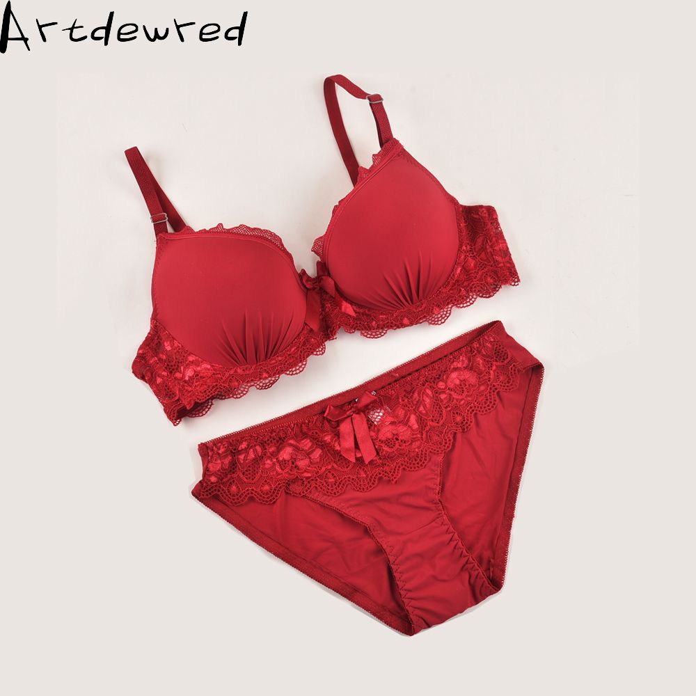 size 36 underwear