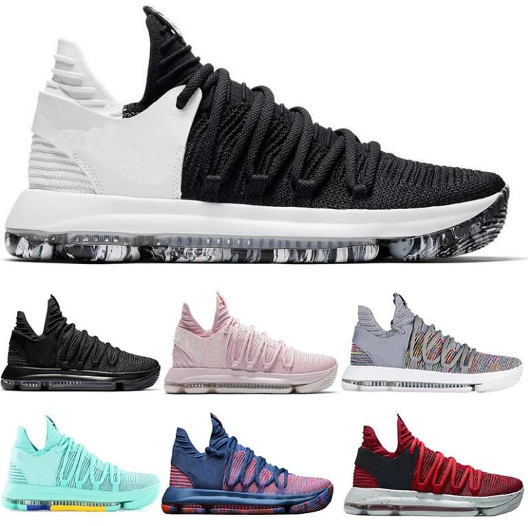 zoom kd 10 anniversary