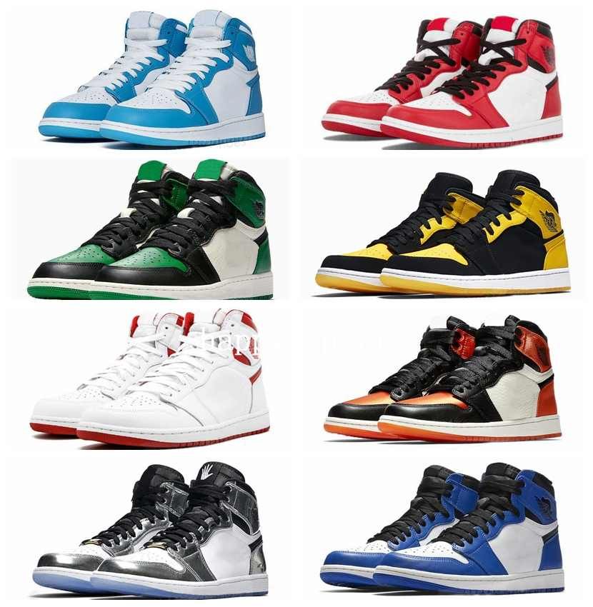 achat chaussures de basket jordan