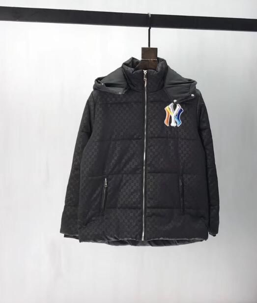 gucci puffer jacket dhgate