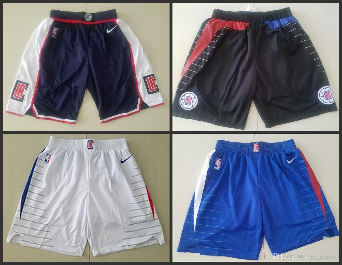 nba training shorts