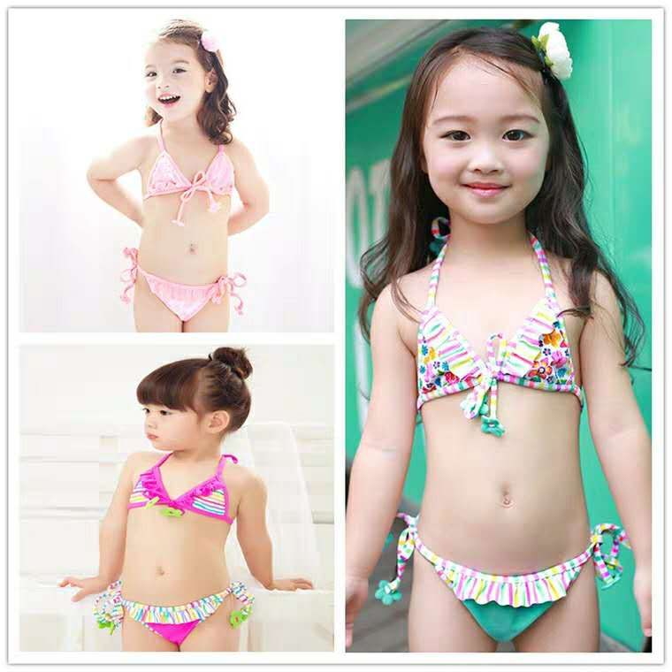 childrens swimsuits uk