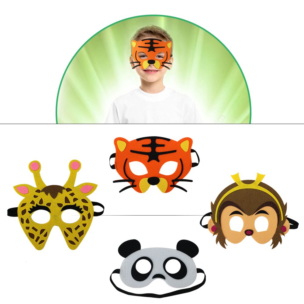 Download Thick Felt Animal Mask For Kids Character Panda Mask Toy Giraffe Desktop Wallpaper Get Wallpaper Thick Felt Animal Mask For Kids Character Panda Mask Toy Giraffe For iPhone Free