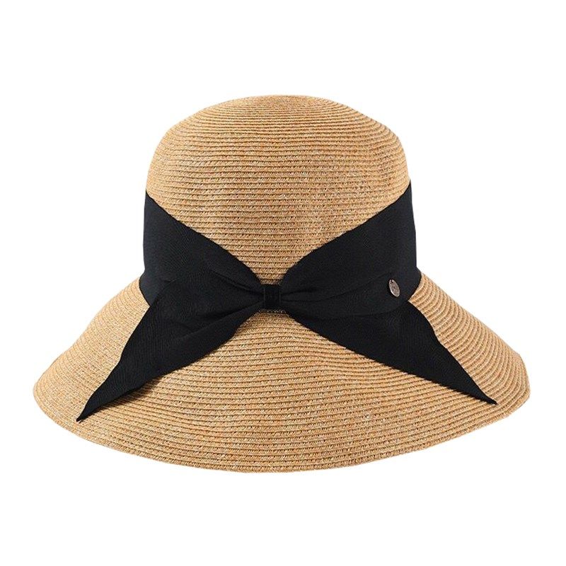casual summer hats for women