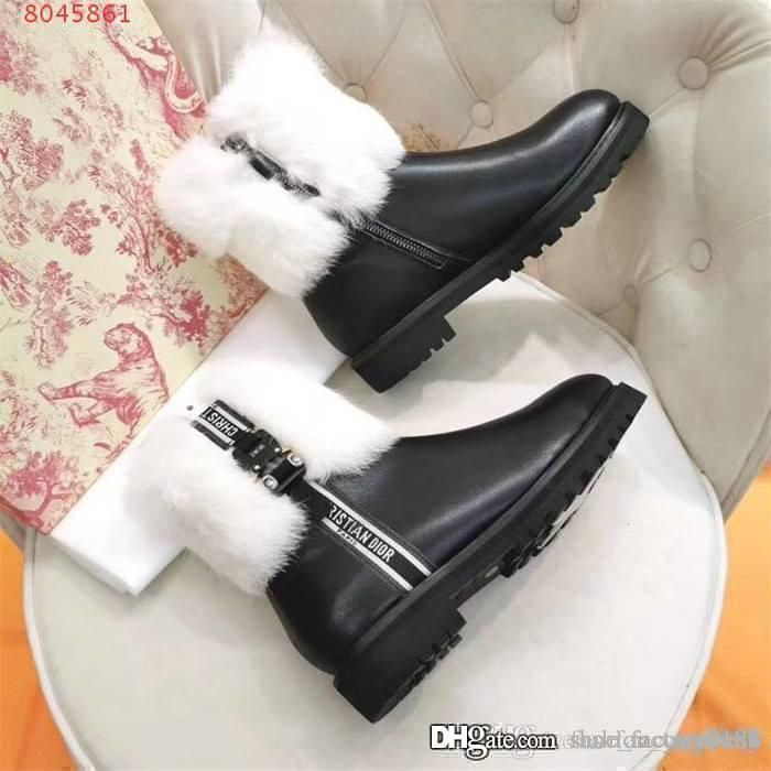 Compra Botas Barato | Entrega Rápida Y Calidad | Es.Dhgate. Más Barata Que  Lustmexico \u0026 Netshoes.