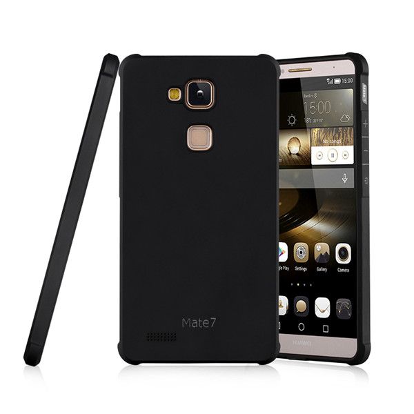 Dertig onze Oppervlakkig 3D Relief TPU Case For Huawei Ascend Mate 7 Mate7 MT7 TL00 MT7 TL10 MT7 L09  Case Phone Back Cover For Huawei MT7 TL00 TL10 L09 From Youercamera, $11.44  | DHgate.Com