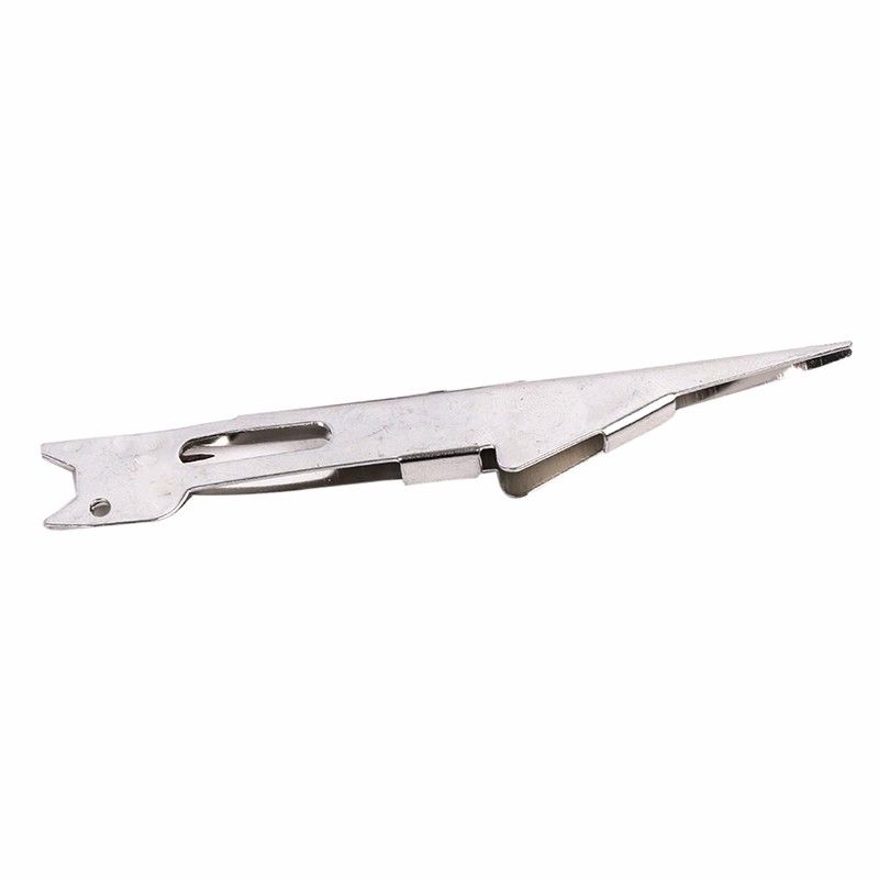Knoten Bindungs Werkzeug Binder Bindungs Fliegen Angelschnur Schnelles Knoten Bindungs Werkzeug Binder Bindungs Fliegen Angelschnur Schnelles