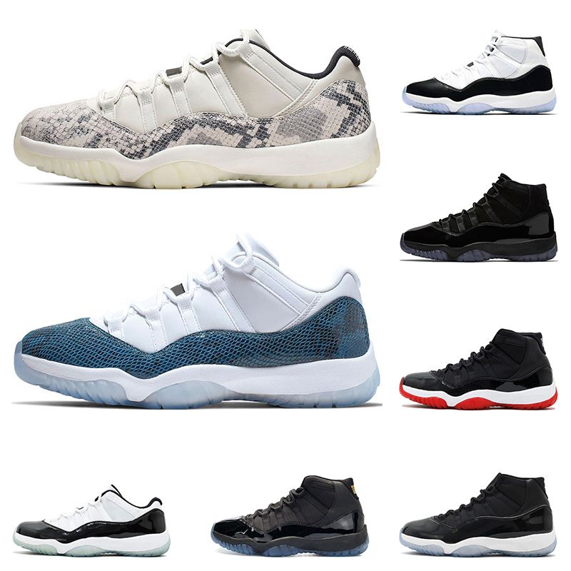 air jordan 11 concord pas cher air jordan 11 concord pas cher