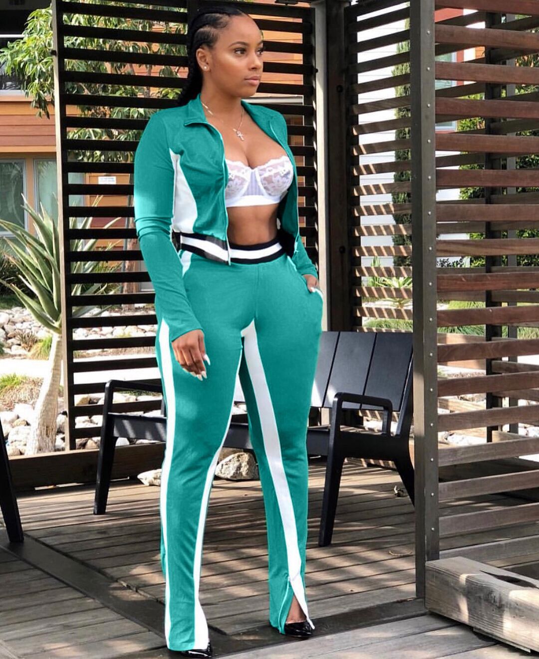 American tracksuits Clearance