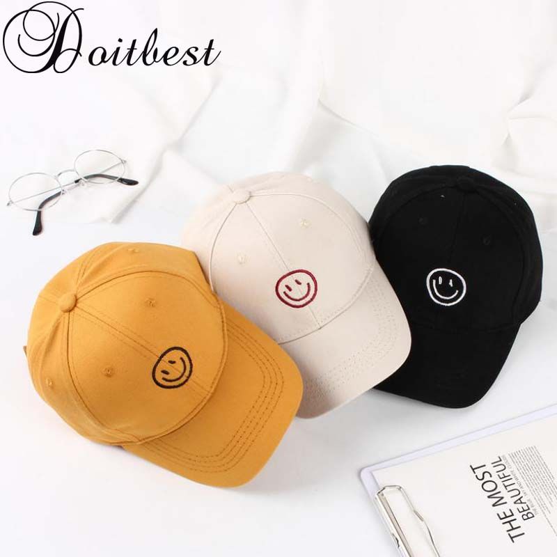 caps for 2 year olds