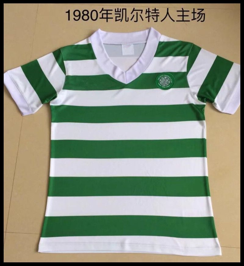 celtic soccer t shirt