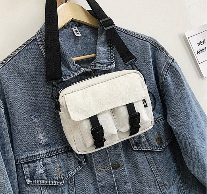 mens shoulder bags sports direct