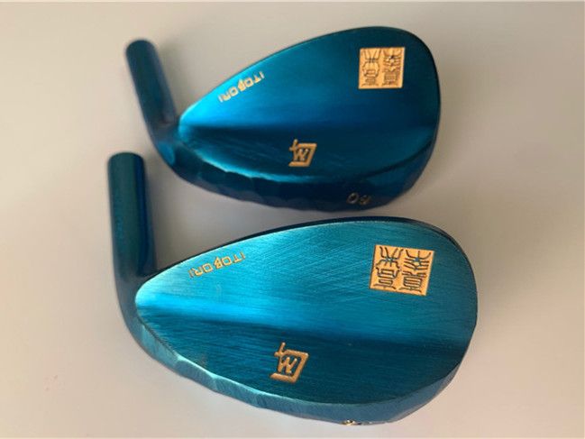 54 or 56 degree wedge 54 or 56 degree wedge
