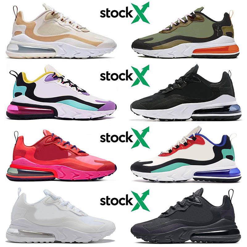 travis scott sapatos