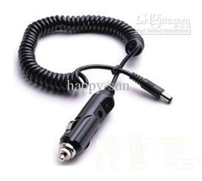 12 volt car adapter plug