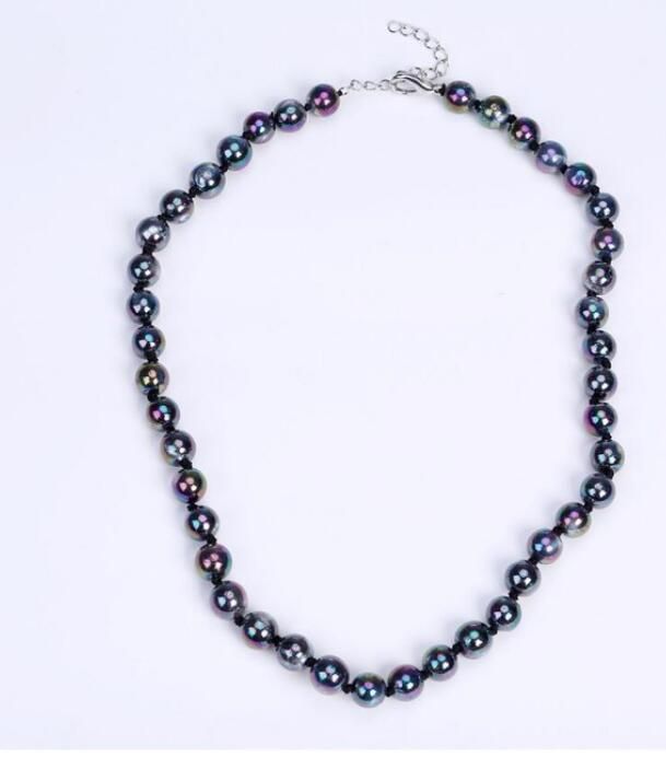 fashion jewelry manufacturers