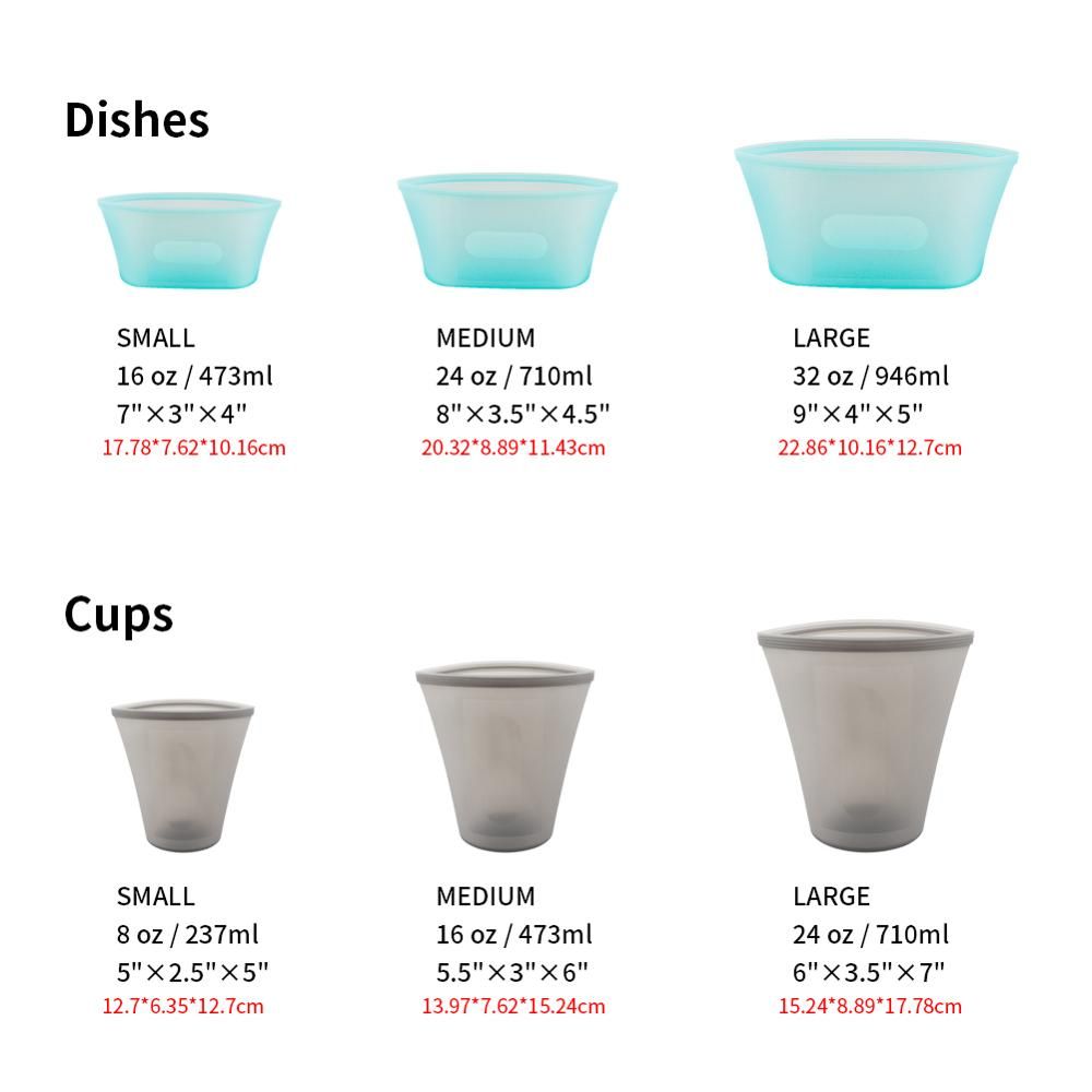 puma everready backpack