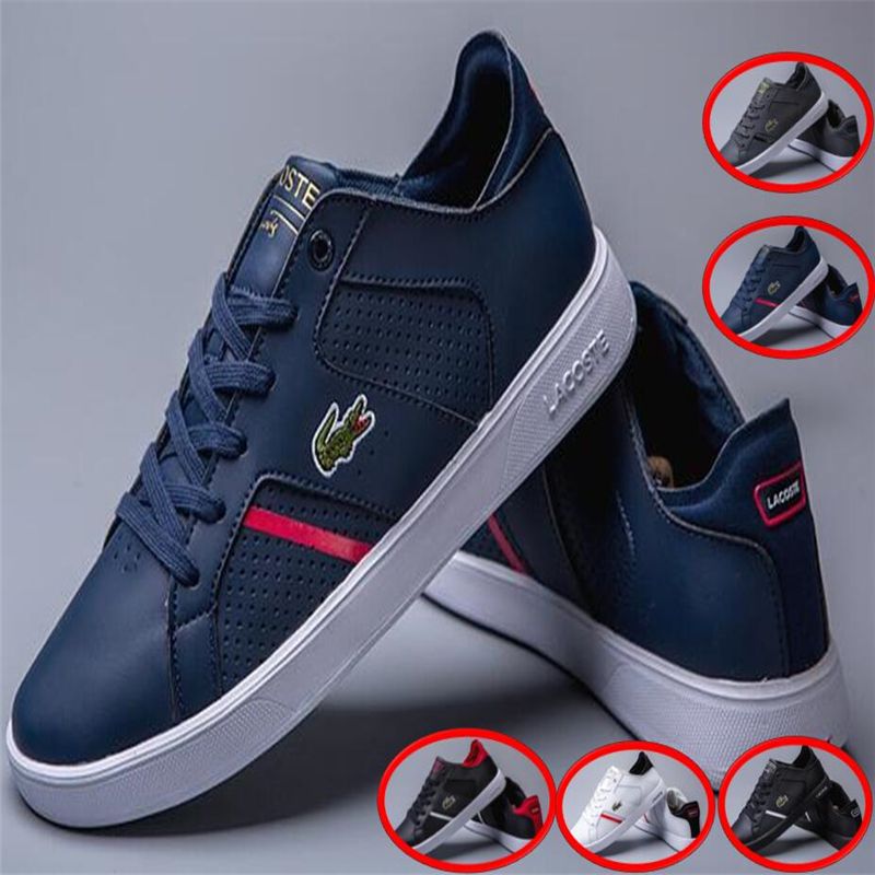 Crocodile 2019 TN Plus Shoes Game Orange USA Designer Sports Shoes Running Shoes For Men Trainers Women Luxury Brand Sneakers Outdoor From Profession_shoes7196, $82.91 | DHgate.Com