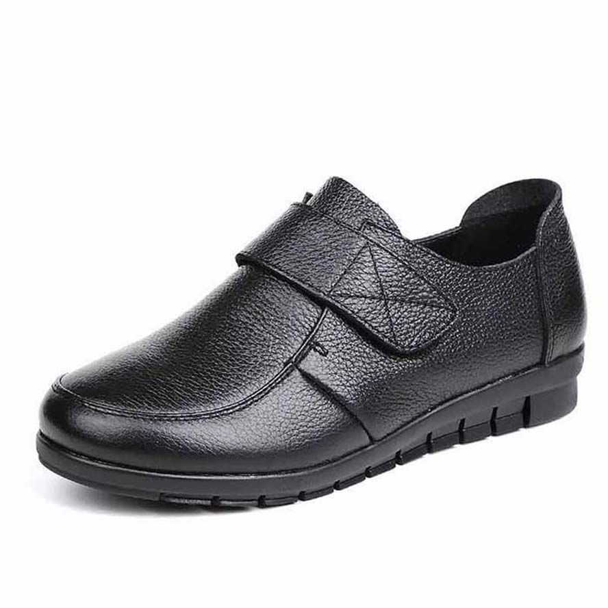 mens black trainers white sole